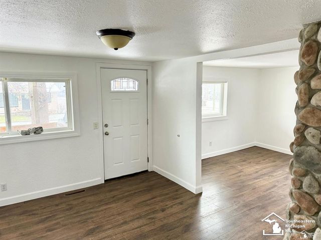 625 W Fifth Street, Monroe, MI 48161