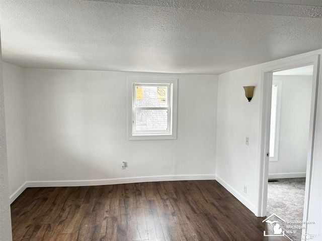 625 W Fifth Street, Monroe, MI 48161