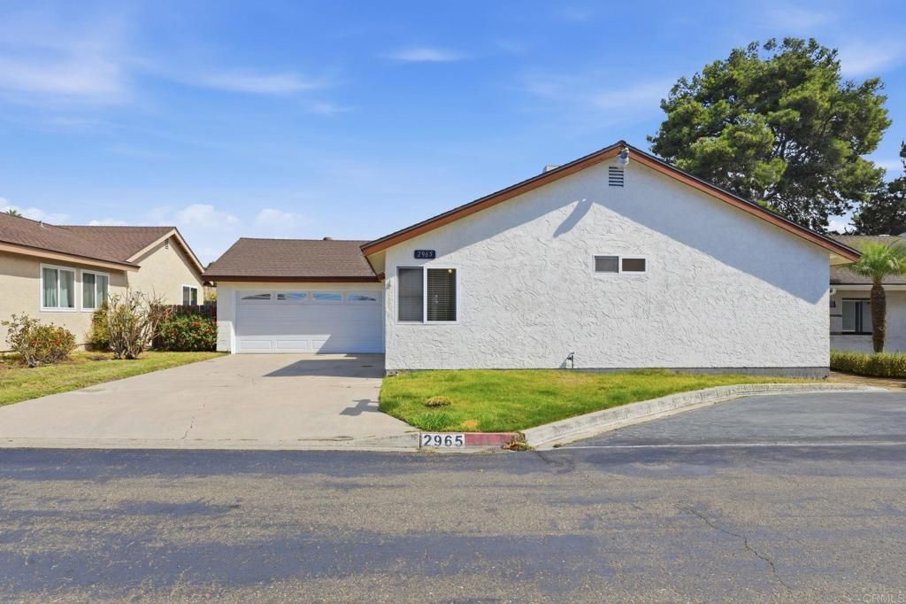2965 Picasso Drive, Bonita, CA 91902 — photo 2
