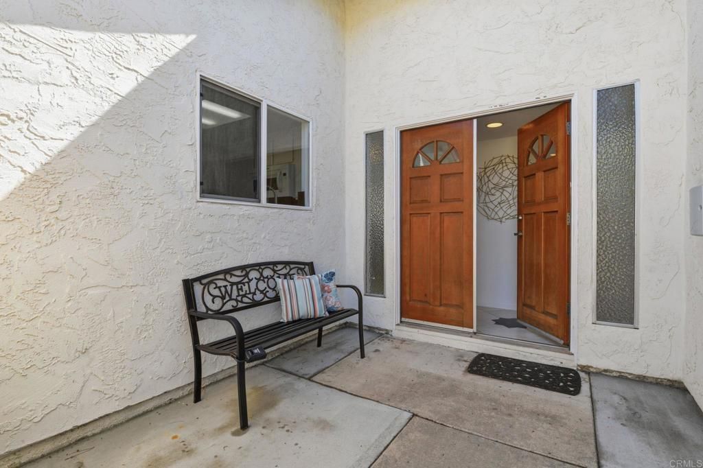 2965 Picasso Drive, Bonita, CA 91902 — photo 3