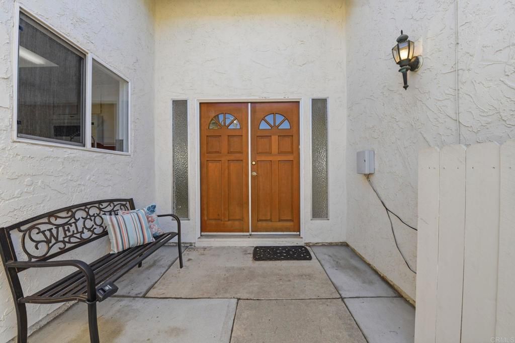 2965 Picasso Drive, Bonita, CA 91902 — photo 4