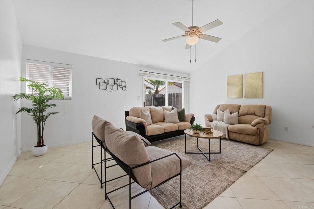 2965 Picasso Drive, Bonita, CA 91902 — photo 5