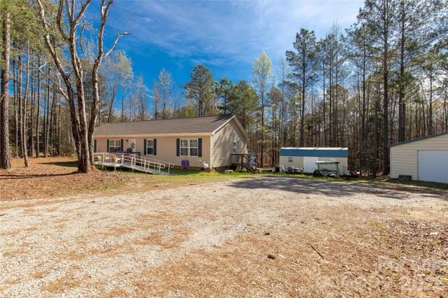 3427 Bethel Boat Landing Road, Lancaster, SC 29720