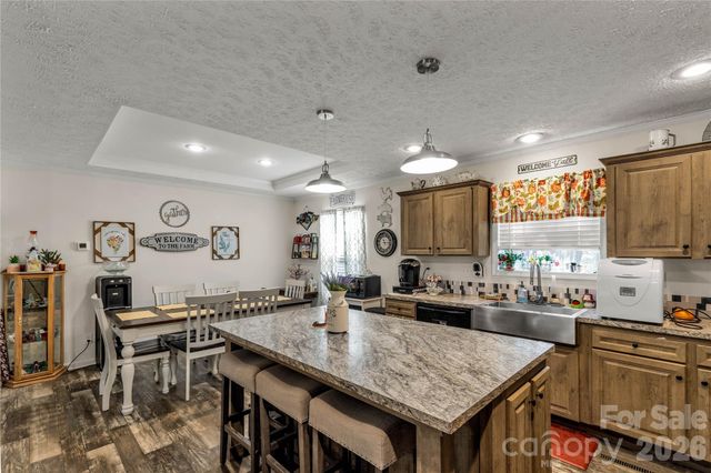 3427 Bethel Boat Landing Road, Lancaster, SC 29720