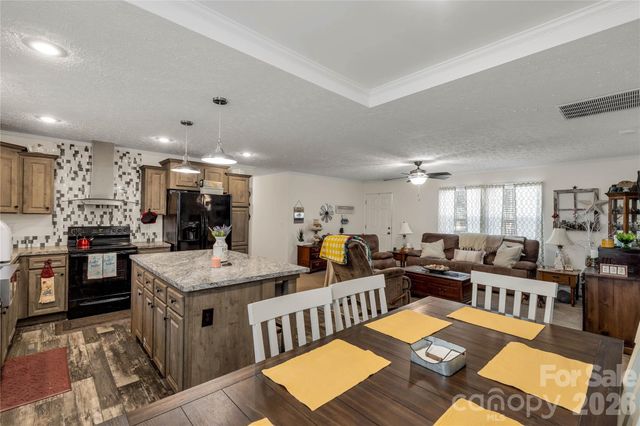 3427 Bethel Boat Landing Road, Lancaster, SC 29720