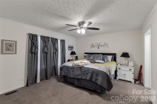 3427 Bethel Boat Landing Road, Lancaster, SC 29720