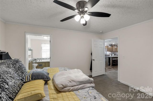 3427 Bethel Boat Landing Road, Lancaster, SC 29720