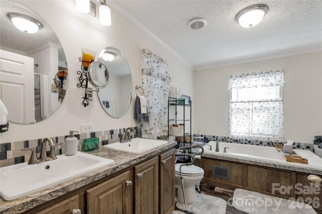 3427 Bethel Boat Landing Road, Lancaster, SC 29720