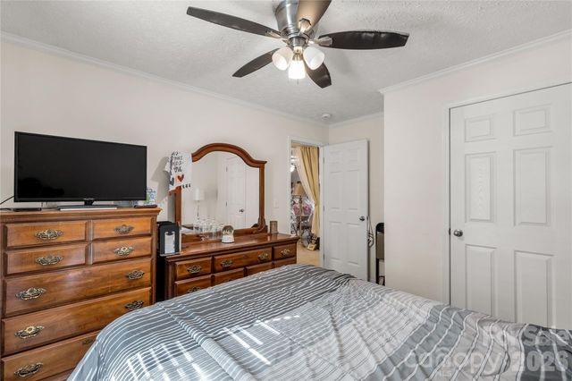 3427 Bethel Boat Landing Road, Lancaster, SC 29720