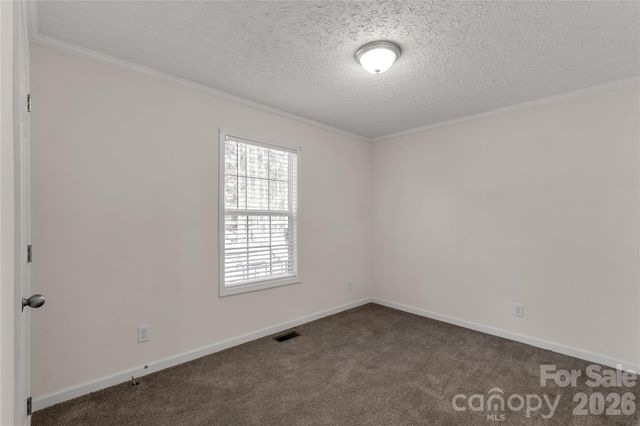 3427 Bethel Boat Landing Road, Lancaster, SC 29720