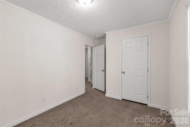 3427 Bethel Boat Landing Road, Lancaster, SC 29720