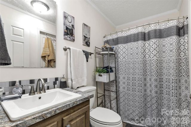 3427 Bethel Boat Landing Road, Lancaster, SC 29720