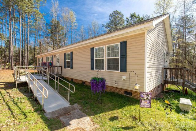 3427 Bethel Boat Landing Road, Lancaster, SC 29720
