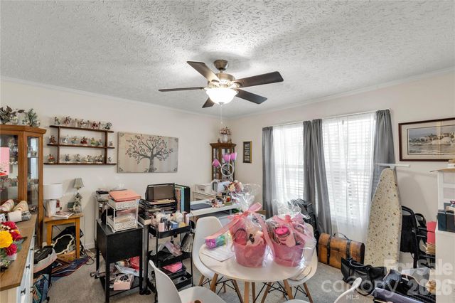 3427 Bethel Boat Landing Road, Lancaster, SC 29720