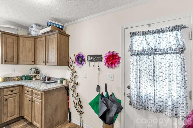 3427 Bethel Boat Landing Road, Lancaster, SC 29720