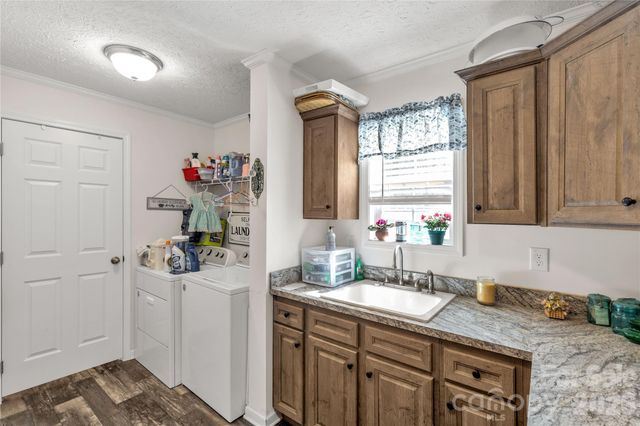 3427 Bethel Boat Landing Road, Lancaster, SC 29720