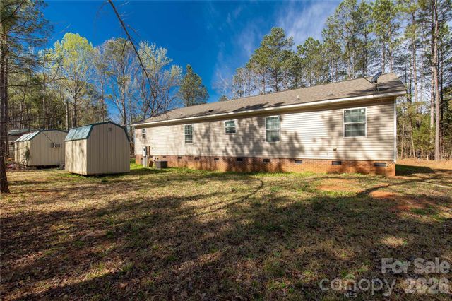 3427 Bethel Boat Landing Road, Lancaster, SC 29720