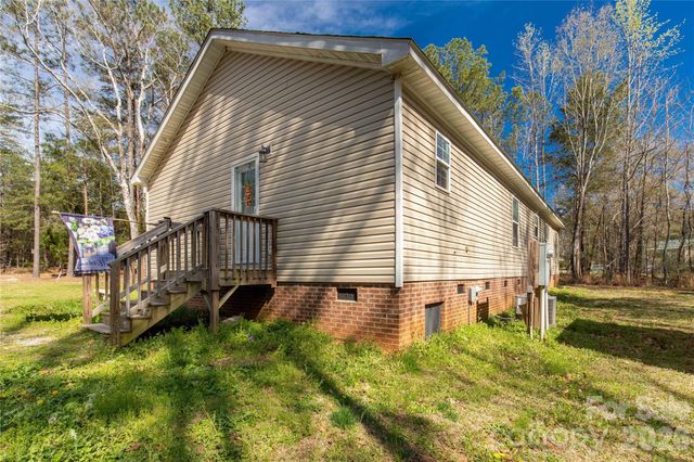3427 Bethel Boat Landing Road, Lancaster, SC 29720