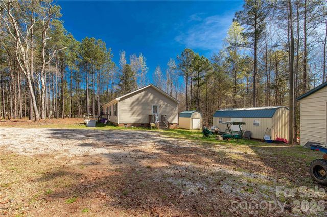3427 Bethel Boat Landing Road, Lancaster, SC 29720