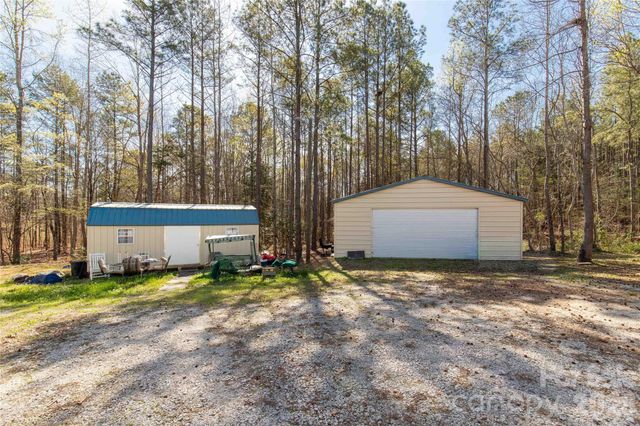 3427 Bethel Boat Landing Road, Lancaster, SC 29720