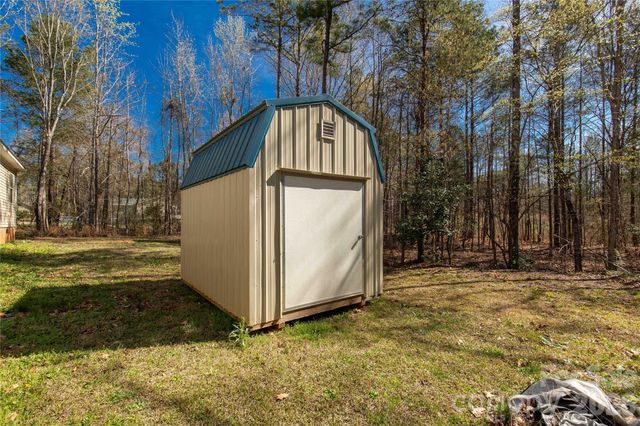 3427 Bethel Boat Landing Road, Lancaster, SC 29720