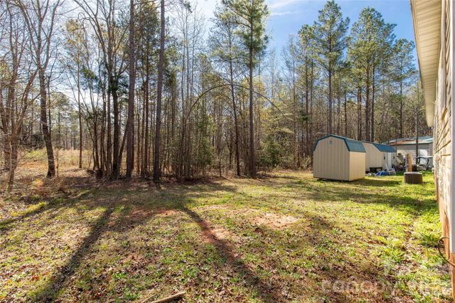 3427 Bethel Boat Landing Road, Lancaster, SC 29720