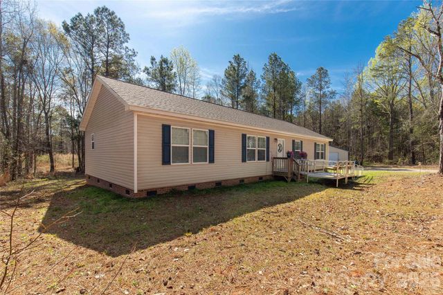 3427 Bethel Boat Landing Road, Lancaster, SC 29720