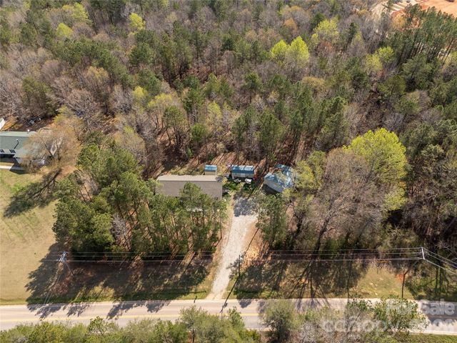 3427 Bethel Boat Landing Road, Lancaster, SC 29720