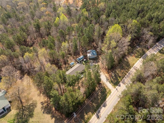 3427 Bethel Boat Landing Road, Lancaster, SC 29720