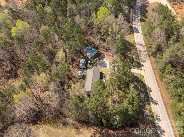 3427 Bethel Boat Landing Road, Lancaster, SC 29720