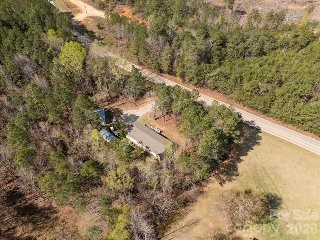 3427 Bethel Boat Landing Road, Lancaster, SC 29720