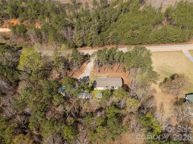 3427 Bethel Boat Landing Road, Lancaster, SC 29720