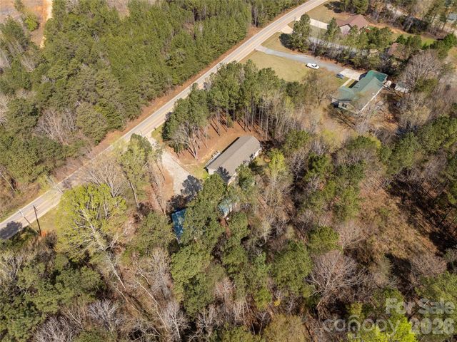 3427 Bethel Boat Landing Road, Lancaster, SC 29720
