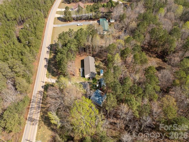 3427 Bethel Boat Landing Road, Lancaster, SC 29720