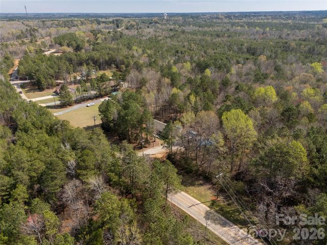 3427 Bethel Boat Landing Road, Lancaster, SC 29720