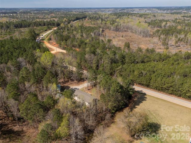 3427 Bethel Boat Landing Road, Lancaster, SC 29720