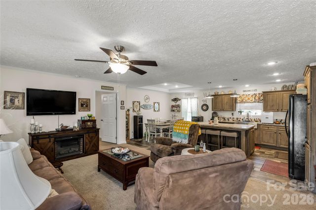 3427 Bethel Boat Landing Road, Lancaster, SC 29720