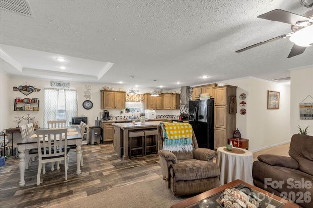 3427 Bethel Boat Landing Road, Lancaster, SC 29720