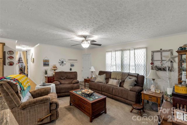 3427 Bethel Boat Landing Road, Lancaster, SC 29720