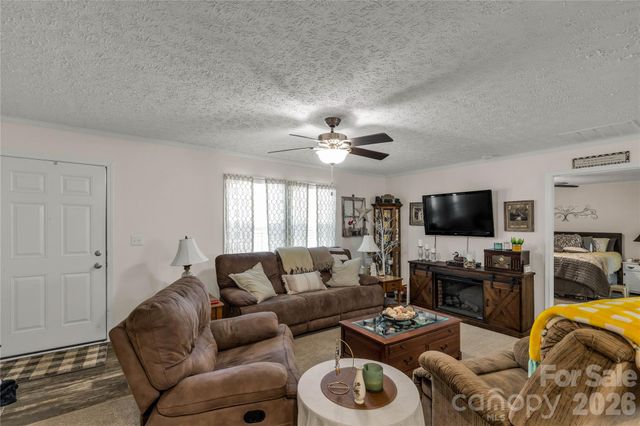 3427 Bethel Boat Landing Road, Lancaster, SC 29720