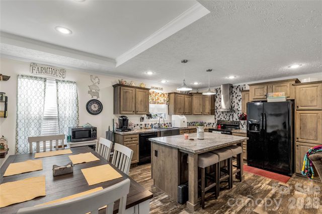 3427 Bethel Boat Landing Road, Lancaster, SC 29720