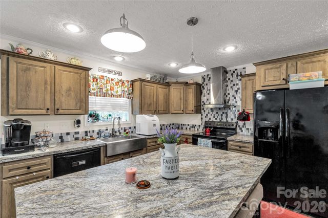 3427 Bethel Boat Landing Road, Lancaster, SC 29720