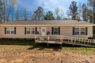 3427 Bethel Boat Landing Road, Lancaster, SC 29720