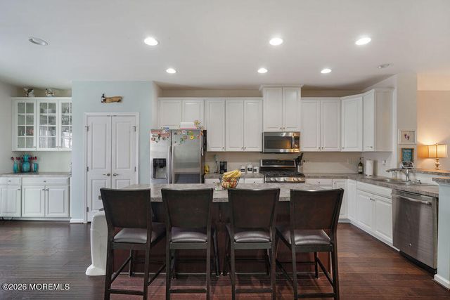 407 Susquehanna Street 1207, Toms River, NJ 08755