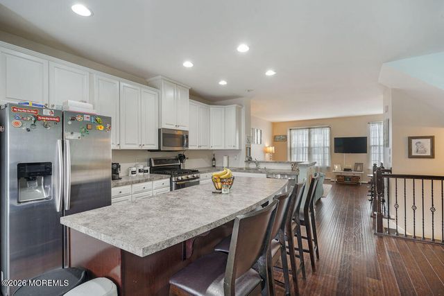 407 Susquehanna Street 1207, Toms River, NJ 08755