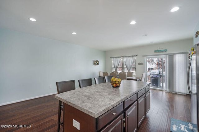 407 Susquehanna Street 1207, Toms River, NJ 08755