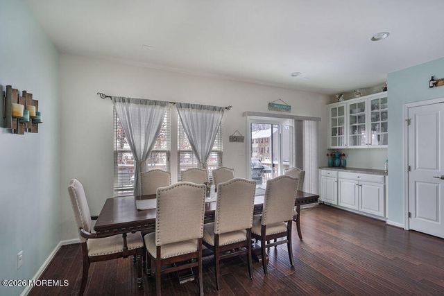 407 Susquehanna Street 1207, Toms River, NJ 08755