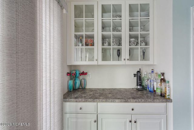 407 Susquehanna Street 1207, Toms River, NJ 08755