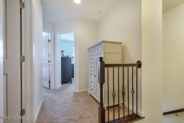 407 Susquehanna Street 1207, Toms River, NJ 08755