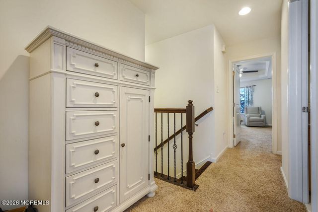 407 Susquehanna Street 1207, Toms River, NJ 08755